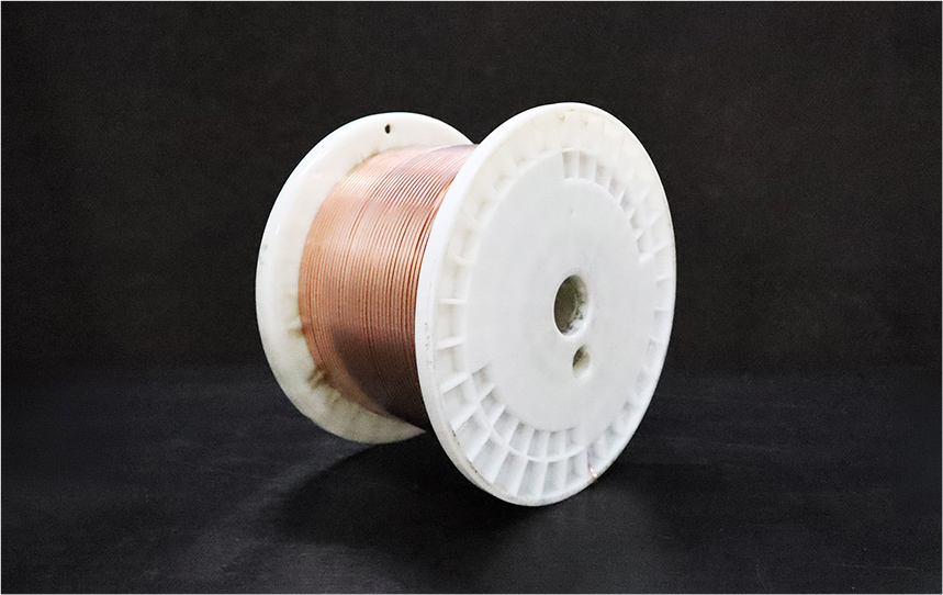 段ボール用平線