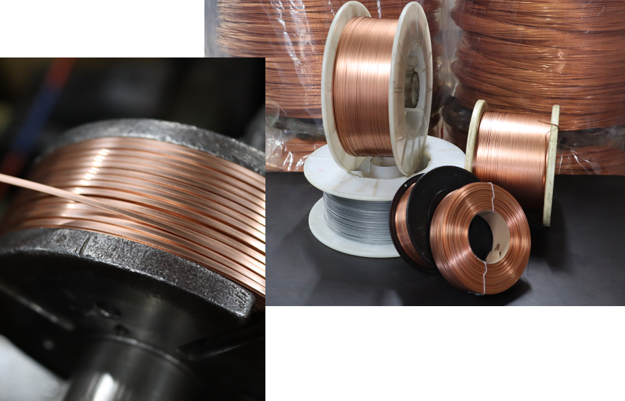 澤田平線株式会社