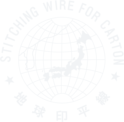 澤田平線工業 株式会社
